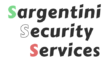 Sargentini Security Services